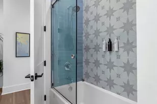 245 Redbud Lane, Inlet Beach, FL 32461 - Photo 44