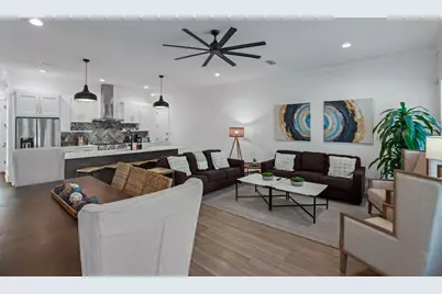 245 Redbud Lane, Inlet Beach, FL 32461 - Photo 22