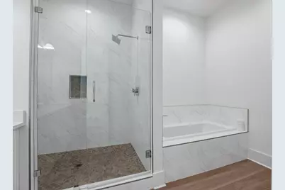 245 Redbud Lane, Inlet Beach, FL 32461 - Photo 28