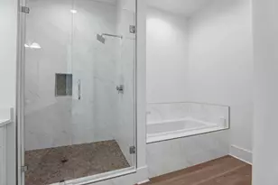 245 Redbud Lane, Inlet Beach, FL 32461 - Photo 28