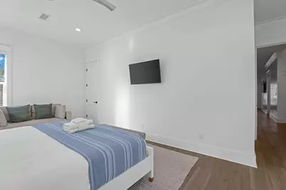 245 Redbud Lane, Inlet Beach, FL 32461 - Photo 34