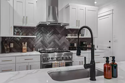 245 Redbud Lane, Inlet Beach, FL 32461 - Photo 20