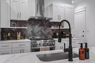 245 Redbud Lane, Inlet Beach, FL 32461 - Photo 20