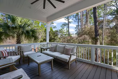 245 Redbud Lane, Inlet Beach, FL 32461 - Photo 12