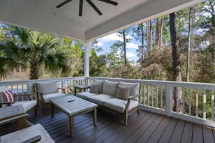 245 Redbud Lane, Inlet Beach, FL 32461 - Photo 12