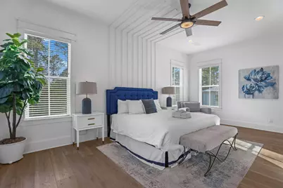 245 Redbud Lane, Inlet Beach, FL 32461 - Photo 54