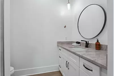 245 Redbud Lane, Inlet Beach, FL 32461 - Photo 52