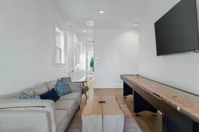 245 Redbud Lane, Inlet Beach, FL 32461 - Photo 40