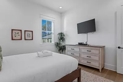 245 Redbud Lane, Inlet Beach, FL 32461 - Photo 46