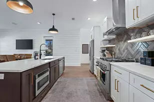 245 Redbud Lane, Inlet Beach, FL 32461 - Photo 24