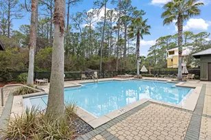 245 Redbud Lane, Inlet Beach, FL 32461 - Photo 64