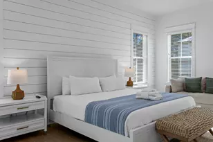 245 Redbud Lane, Inlet Beach, FL 32461 - Photo 32