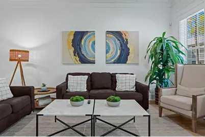 245 Redbud Lane, Inlet Beach, FL 32461 - Photo 8