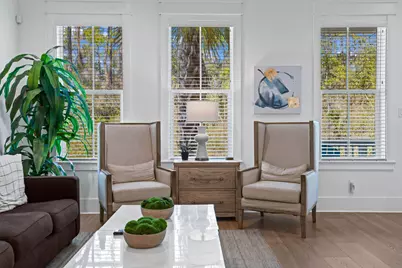 245 Redbud Lane, Inlet Beach, FL 32461 - Photo 6