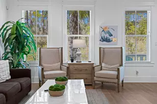 245 Redbud Lane, Inlet Beach, FL 32461 - Photo 6