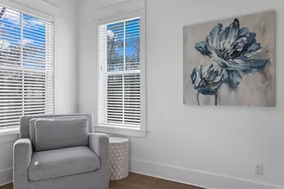 245 Redbud Lane, Inlet Beach, FL 32461 - Photo 56