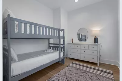 245 Redbud Lane, Inlet Beach, FL 32461 - Photo 62