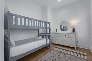 245 Redbud Lane, Inlet Beach, FL 32461 - Photo 62