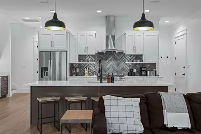 245 Redbud Lane, Inlet Beach, FL 32461 - Photo 16