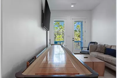 245 Redbud Lane, Inlet Beach, FL 32461 - Photo 42