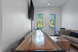 245 Redbud Lane, Inlet Beach, FL 32461 - Photo 42