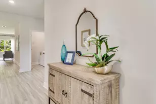 4688 Marine Loop, Crestview, FL 32539 - Photo 22