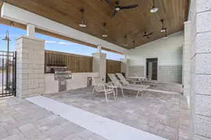 4688 Marine Loop, Crestview, FL 32539 - Photo 36