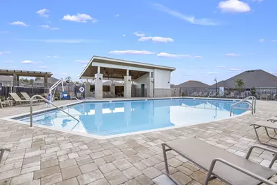 4688 Marine Loop, Crestview, FL 32539 - Photo 34