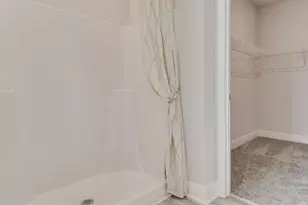 4676 Marine Loop, Crestview, FL 32539 - Photo 18