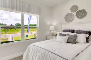 4694 Marine Loop, Crestview, FL 32539 - Photo 24