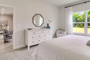 4694 Marine Loop, Crestview, FL 32539 - Photo 14