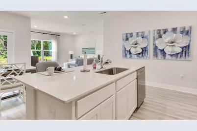 4694 Marine Loop, Crestview, FL 32539 - Photo 6