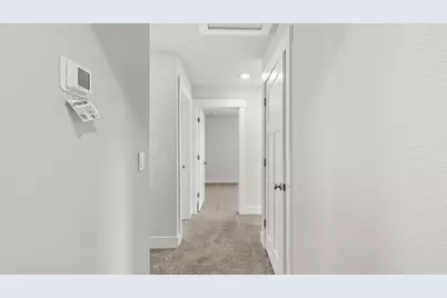 4680 Marine Loop, Crestview, FL 32539 - Photo 28