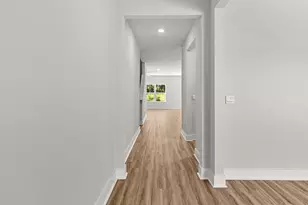 4680 Marine Loop, Crestview, FL 32539 - Photo 10