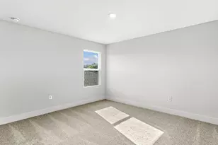 4680 Marine Loop, Crestview, FL 32539 - Photo 26