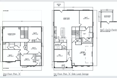 4680 Marine Loop, Crestview, FL 32539 - Photo 2
