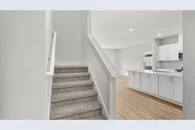 4680 Marine Loop, Crestview, FL 32539 - Photo 22