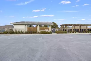 4686 Marine Loop, Crestview, FL 32539 - Photo 6