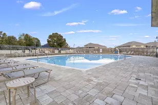 4690 Marine Loop, Crestview, FL 32539 - Photo 4