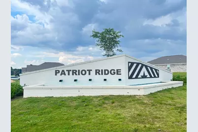 4690 Marine Loop, Crestview, FL 32539 - Photo 2