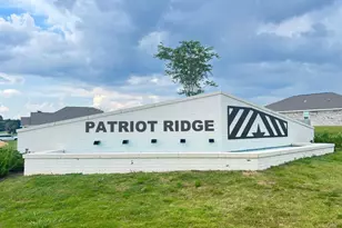 4690 Marine Loop, Crestview, FL 32539 - Photo 2