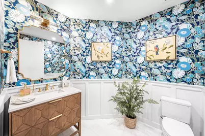 3820 E County Hwy 30A E #307, Santa Rosa Beach, FL 32459 - Photo 32