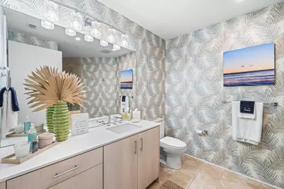 3820 E County Hwy 30A E #307, Santa Rosa Beach, FL 32459 - Photo 42