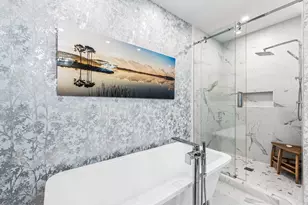 3820 E County Hwy 30A E, Santa Rosa Beach, FL 32459 - Photo 28