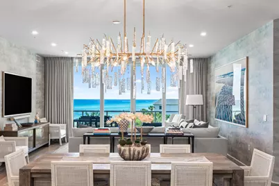 3820 E County Hwy 30A E #307, Santa Rosa Beach, FL 32459 - Photo 72