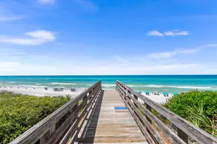 3820 E County Hwy 30A E, Santa Rosa Beach, FL 32459 - Photo 90