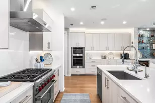 3820 E County Hwy 30A E, Santa Rosa Beach, FL 32459 - Photo 16