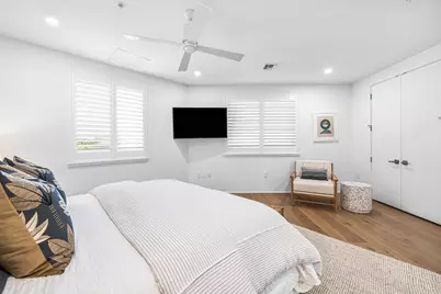 3820 E County Hwy 30A E #307, Santa Rosa Beach, FL 32459 - Photo 38