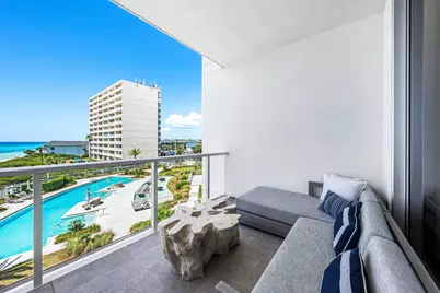 3820 E County Hwy 30A E #307, Santa Rosa Beach, FL 32459 - Photo 62