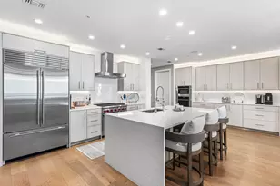 3820 E County Hwy 30A E, Santa Rosa Beach, FL 32459 - Photo 14